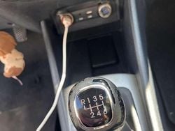 Usata 2015 Kia Rio Tre volumi | 5000 € (Ottimo prezzo)