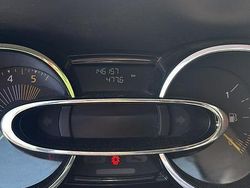 Usata 2013 Renault Clio IV Tre volumi | 6000 € (Buon prezzo)