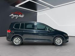 Other Usata 2019 VW Touran Comfortline Monovolume | 15.900 € (Ottimo prezzo)