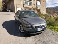Grigio Usata 2009 Volvo C30 Kinetic Due volumi | 2700 € (Super prezzo)