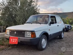 Usata 2024 Fiat 127 | 3200 €