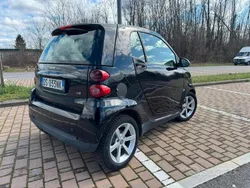 Usata 2008 Smart ForTwo Coupé Pulse Due volumi | 3900 € (Ottimo prezzo)