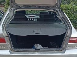 Usata 2006 Alfa Romeo 156 Station wagon | 700 € (Buon prezzo)