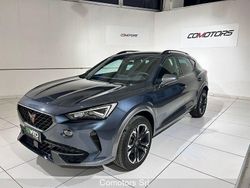 Usata 2023 Cupra Formentor SUV | 24.400 € (Buon prezzo)