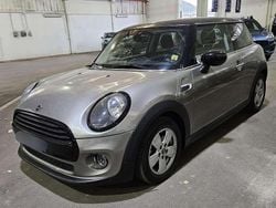 Usata 2020 Mini Cooper Business Due volumi | 15.200 € (Super prezzo)