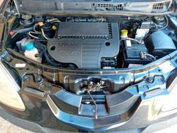 Usata 2005 Lancia Ypsilon Due volumi | 2500 €