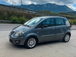 Usata 2011 Lancia Musa Monovolume | 2600 €