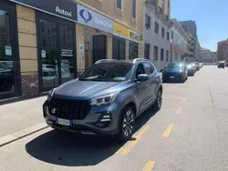 Grigio Usata 2022 DR Automobiles DR5 SUV | 16.950 € (Ottimo prezzo)