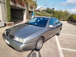 Usata 1998 Lancia Kappa Tre volumi | 5000 € (Buon prezzo)