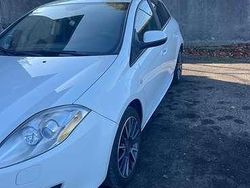 Usata 2009 Fiat Bravo Emotion Due volumi | 3900 € (Cara)
