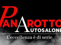 Bianco Usata 2001 Mercedes Vito Furgone | 4900 € (Buon prezzo)