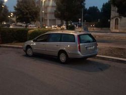 Usata 2003 Citroën C5 Elegance Station wagon | 1500 €