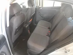Usata 2006 VW Golf Plus Monovolume | 5300 €