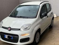 Other Usata 2019 Fiat Panda Easy Due volumi | 6000 € (Ottimo prezzo)