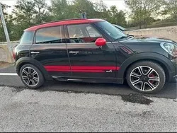 Usata 2014 Mini John Cooper Works Due volumi | 10.000 €