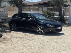 Usata 2009 VW Scirocco Coupé | 6500 € (Ottimo prezzo)