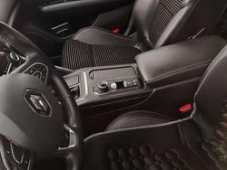 Usata 2016 Renault Talisman Initiale Paris Tre volumi | 14.700 € (Molto cara)