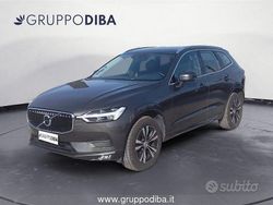 Other Usata 2021 Volvo XC60 Momentum SUV | 26.800 € (Super prezzo)