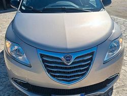 Usata 2015 Lancia Ypsilon Due volumi | 6450 € (Cara)