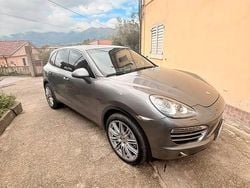 Usata 2011 Porsche Cayenne SUV | 13.800 € (Buon prezzo)