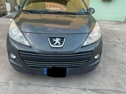 Usata 2010 Peugeot 207 Due volumi | 1700 € (Super prezzo)