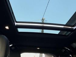 Usata 2024 Land Rover Defender SE SUV | 70.000 € (Ottimo prezzo)