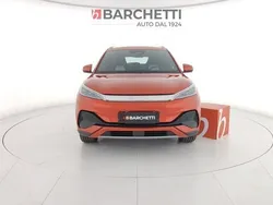 Usata 2023 BYD Atto 3 Design SUV | 26.500 € (Buon prezzo)