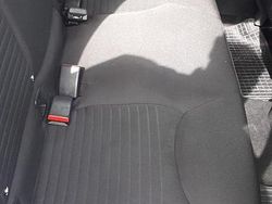 Bianco Usata 2013 Renault Clio IV Tre volumi | 5900 € (Cara)