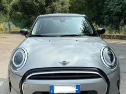 Usata 2023 Mini Cooper Essential Due volumi | 26.800 € (Buon prezzo)