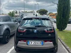 Usata 2014 BMW i3 Due volumi | 10.000 € (Buon prezzo)