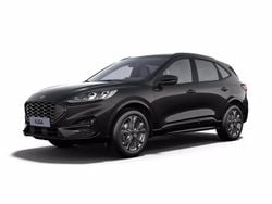 Agate black Nuova 2025 Ford Kuga ST-Line X SUV | 35.050 € (Buon prezzo)