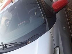 Usata 2016 Citroën C1 Feel Due volumi | 7505 € (Buon prezzo)