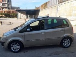 Usata 2005 Lancia Musa Monovolume | 3500 € (Buon prezzo)