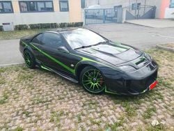 Nero Usata 1991 Nissan 300 ZX Coupé | 45.000 €