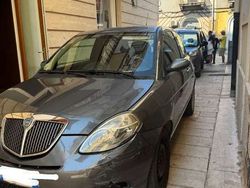 Usata 2005 Lancia Ypsilon Due volumi | 2500 € (Buon prezzo)