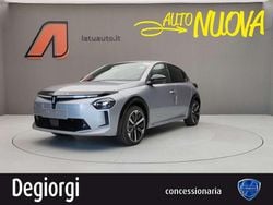 Grigio granito Nuova 2025 Lancia Ypsilon Due volumi | 15.690 € (Buon prezzo)