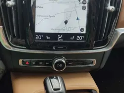 Usata 2017 Volvo V90 Inscription Station wagon | 20.000 € (Buon prezzo)