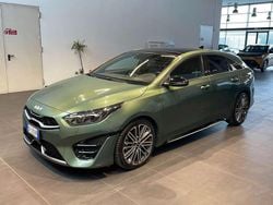 Other Usata 2023 Kia ProCeed GT-Line Station wagon | 22.900 € (Ottimo prezzo)
