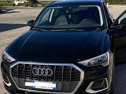 Usata 2018 Audi Q3 SUV | 21.000 € (Buon prezzo)