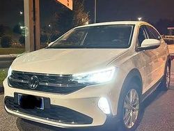 Usata 2023 VW Taigo Life SUV | 18.500 € (Ottimo prezzo)