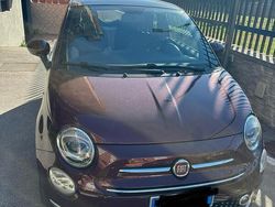 Usata 2020 Fiat 500 Lounge Due volumi | 11.000 € (Buon prezzo)