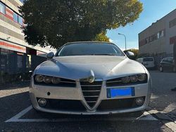 Usata 2007 Alfa Romeo 159 Tre volumi | 3000 € (Ottimo prezzo)