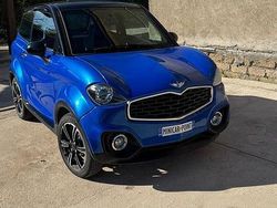 Blu Usata 2023 Chatenet CH46 Due volumi | 10.900 € (Ottimo prezzo)