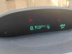 Argento Usata 2006 Toyota Yaris Sol Tre volumi | 3000 € (Buon prezzo)