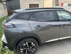 Usata 2023 Peugeot 2008 Allure SUV | 19.500 € (Super prezzo)