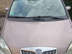 Usata 2009 Lancia Musa Monovolume | 3000 € (Ottimo prezzo)