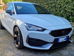 Usata 2024 Cupra Leon Tre volumi | 29.500 € (Buon prezzo)