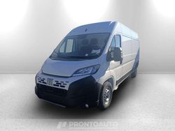 (descr. colore carrozzeria: 54 Nuova 2025 Fiat Ducato Furgone | 31.500 €