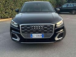 Usata 2018 Audi Q2 S-Line SUV | 19.950 € (Buon prezzo)