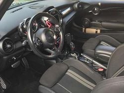 Usata 2020 Mini John Cooper Works Hype Due volumi | 21.000 € (Ottimo prezzo)